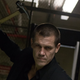 Josh Brolin in Spike Lee’s remake of “Oldboy.”